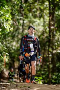 BIB: 100
                            <button type="button" onclick="openModal(18982262)" class="btn btn-primary btn-sm float-right btn-popup" data-toggle="modal" data-target=".modal-high-quality">
                        <i class="fas fa-shopping-cart"></i> Add to Cart
                    </button>
                                            <button type="button" onclick="isThisMe(18982262, true)" class="btn btn-success btn-sm float-right btn-popup btn-isme hidden" data-toggle="tooltip" data-placement="bottom" title="นี่คือรูปของคุณใช่ไหม คลิกที่นี่เพื่อเอาเข้าอัลบั้ม">
                        <i class="fas fa-plus"></i> Add to album
                    </button>
                    <button type="button" onclick="isThisMe(18982262, false)" class="btn btn-warning btn-sm float-right btn-popup btn-isnotme hidden">
                        <i class="fas fa-ban"></i> Remove from album
                    </button>